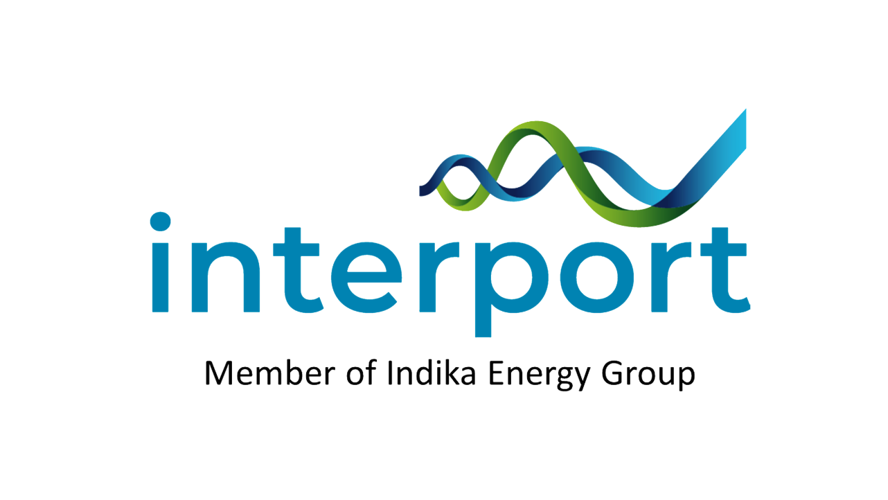 Interport.png
